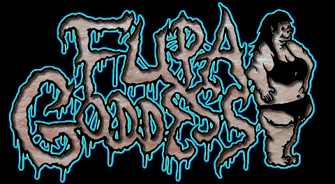 FG